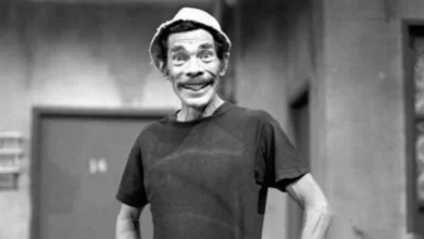 La polémica continúa: familia de Ramón Valdés revela la razón detrás de su salida de “El Chavo”