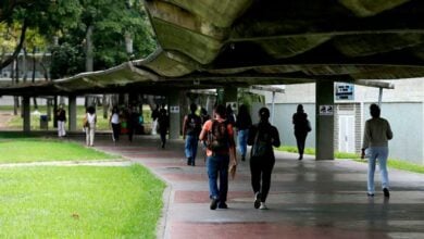 Para el mes de agosto publicaran los resultados de los 350 mil estudiantes registrados en el Sistema Nacional de Ingreso