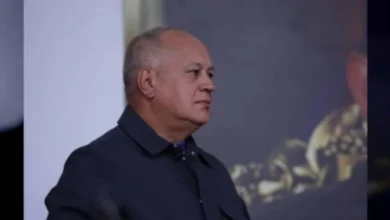 Cabello asegura que la jerarquía eclesiástica condicionó la canonización de José Gregorio Hernández