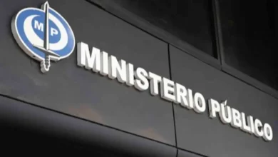Imputarán a jardinero de colegio por abuso sexual de varios menores