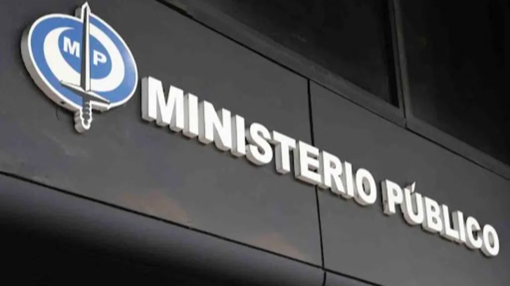 Imputarán a jardinero de colegio por abuso sexual de varios menores