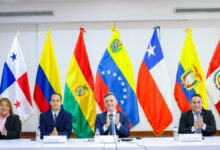 Juegos Bolivarianos de la Juventud 2026 congregará atletas de 11 países