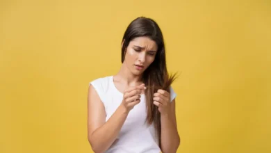 Evita las puntas abiertas: mascarilla de avena y aloe vera para hidratar desde la raíz hasta las puntas
