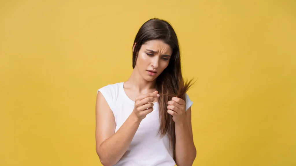 Evita las puntas abiertas: mascarilla de avena y aloe vera para hidratar desde la raíz hasta las puntas