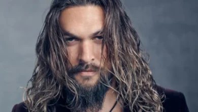 El radical sacrificio de Jason Momoa para ‘Dune 3’ lo deja irreconocible