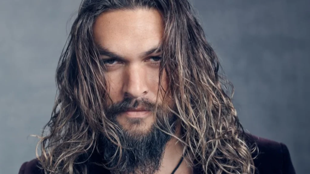 El radical sacrificio de Jason Momoa para ‘Dune 3’ lo deja irreconocible