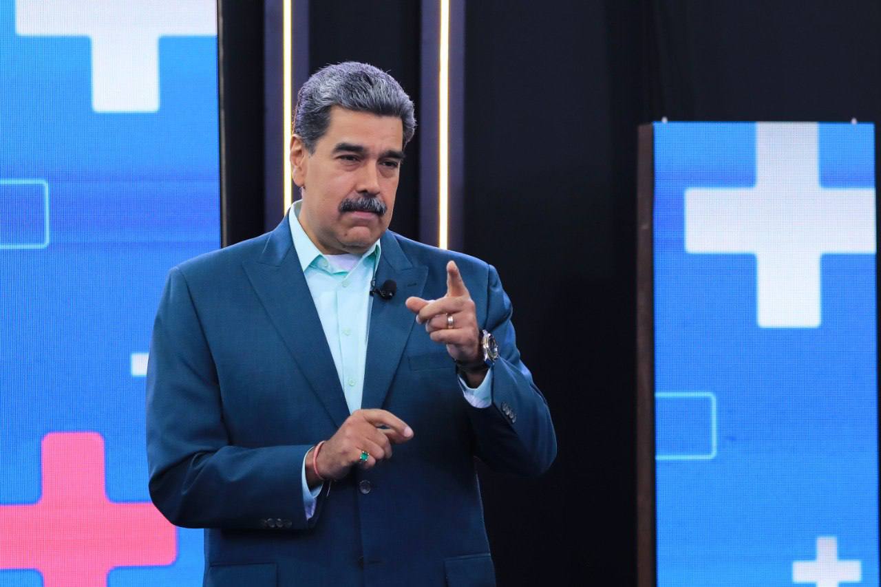 Golpe al narcotráfico: Más de 47 mil kilos de drogas decomisadas en 2025