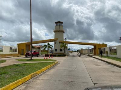 Reportan interrupción del servicio eléctrico en Zona Industrial de hasta 5 horas