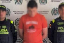 Niño que hacía la catequesis habría sido abusado por un monaguillo