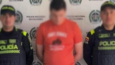 Niño que hacía la catequesis habría sido abusado por un monaguillo