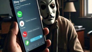 Denuncian fraude para usurpar cuentas de WhatsApp con falsa campaña de Digitel con el código 0422