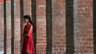 India: ¿Qué causa el aumento de suicidios de estudiantes?