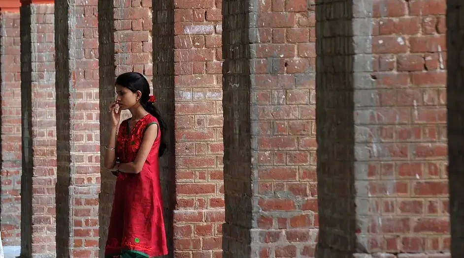 India: ¿Qué causa el aumento de suicidios de estudiantes?