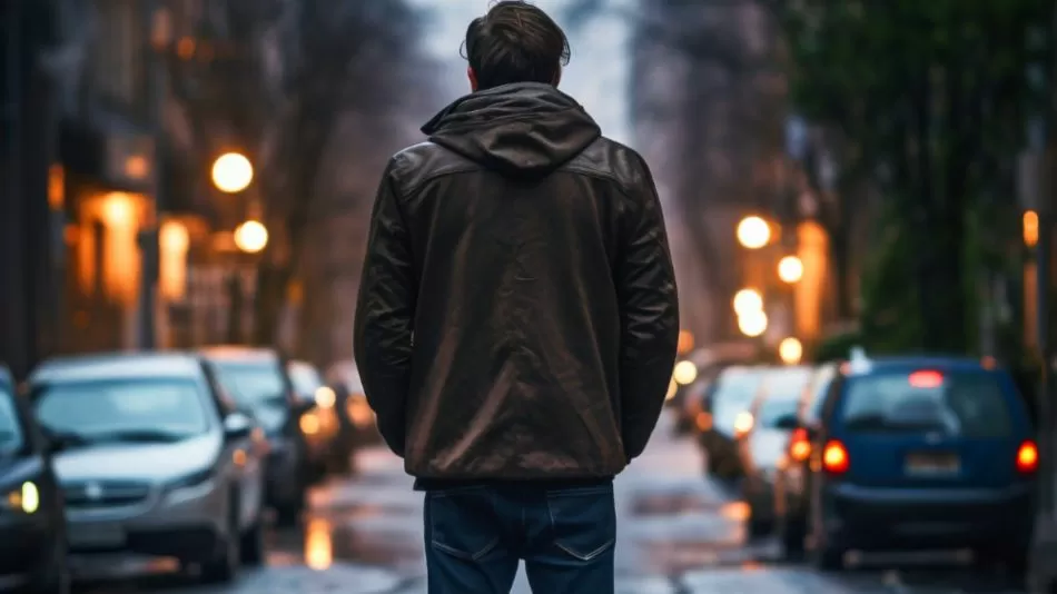 El fin del amor: 1 de cada 4 adultos solteros no tendrá pareja en toda su vida