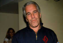 Mil víctimas, 0 nombres de abusadores: ¿Qué está mal con el caso Epstein que estremece EE.UU.? (+Video)