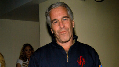 Mil víctimas, 0 nombres de abusadores: ¿Qué está mal con el caso Epstein que estremece EE.UU.? (+Video)