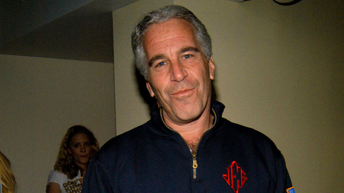 Mil víctimas, 0 nombres de abusadores: ¿Qué está mal con el caso Epstein que estremece EE.UU.? (+Video)
