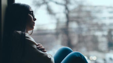Preocupante: hospitalizaciones de adolescentes por depresión se disparan un 1.200% en dos décadas
