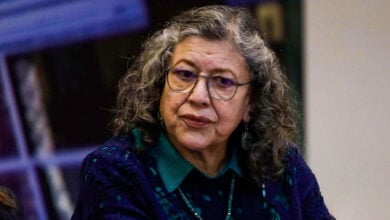 Dimisión de funcionaria acentúa crisis por desapariciones masivas en México