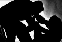 Detenidos tres policías por supuesto abuso sexual contra compañera de trabajo