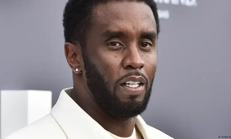 Rapero Sean "Diddy" Combs es exonerado de principales cargos