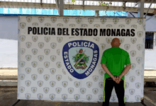 Capturan a sujeto por abusar sexualmente de su hija de 14 años