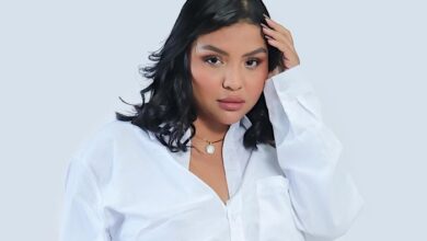 Fiscalía interviene en restitución de custodia de los hijos de influencer Adelaida Tassoni