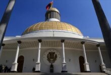 Asamblea Nacional prevé declarar persona non grata a Volker Türk
