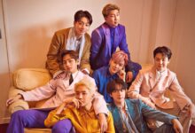 Regreso de BTS: la banda anuncia gira mundial y nuevo álbum