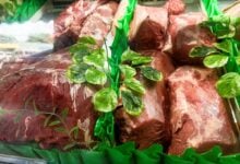 Maturineses reportan nuevo aumento en el precio de la carne