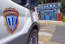 CICPC hizo algunas recomendaciones para evitar ser víctimas de robos en el país