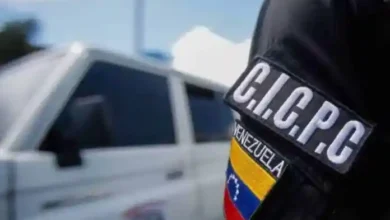 Cicpc creó una brigada contra explotación sexual infantil