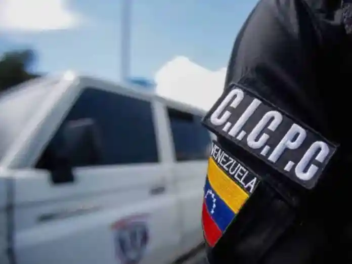 Cicpc creó una brigada contra explotación sexual infantil