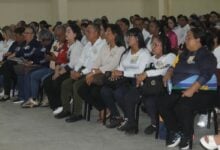 Más de 200 docentes en Monagas asistieron al congreso pedagógico estadal