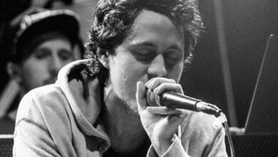 Implicado en el asesinato de Canserbero está entre los deportados de El Salvador a Venezuela