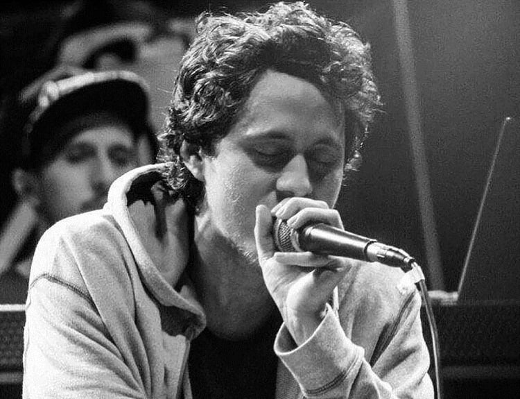 Implicado en el asesinato de Canserbero está entre los deportados de El Salvador a Venezuela