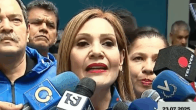 28 mil jueces de paz se despliegan con tribunales móviles en todo el país