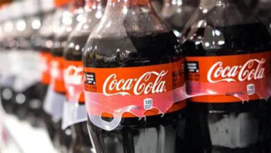 Coca-Cola aceptó cambiar sabor de su refresco por sugerencia de Trump