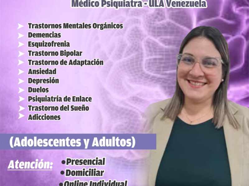 DRA. ARIAGNES CORONA