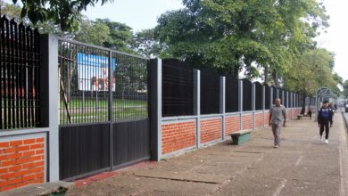Ministerio de Educación inicia Consulta Nacional para revisar propuesta de contenidos educativos