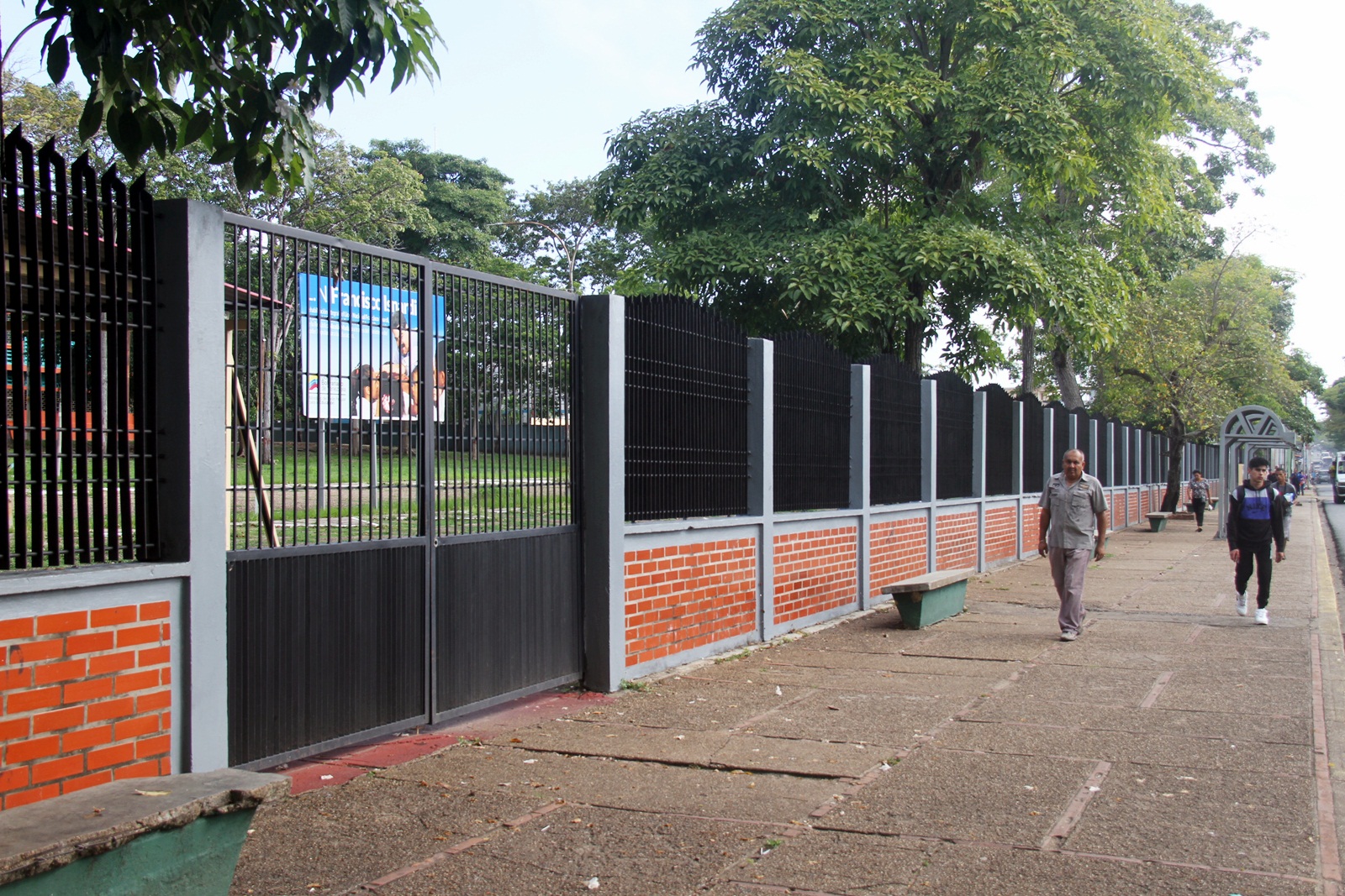 Ministerio de Educación inicia Consulta Nacional para revisar propuesta de contenidos educativos
