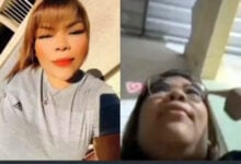 Ecuador: joven muere de tiro en la cabeza tras reto en "en vivo"