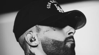 ¡Nicky Jam en Venezuela! Cashea ofrece las entradas en cuotas
