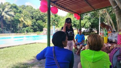 Vacaciones familiares en Maturín: opciones económicas para todos
