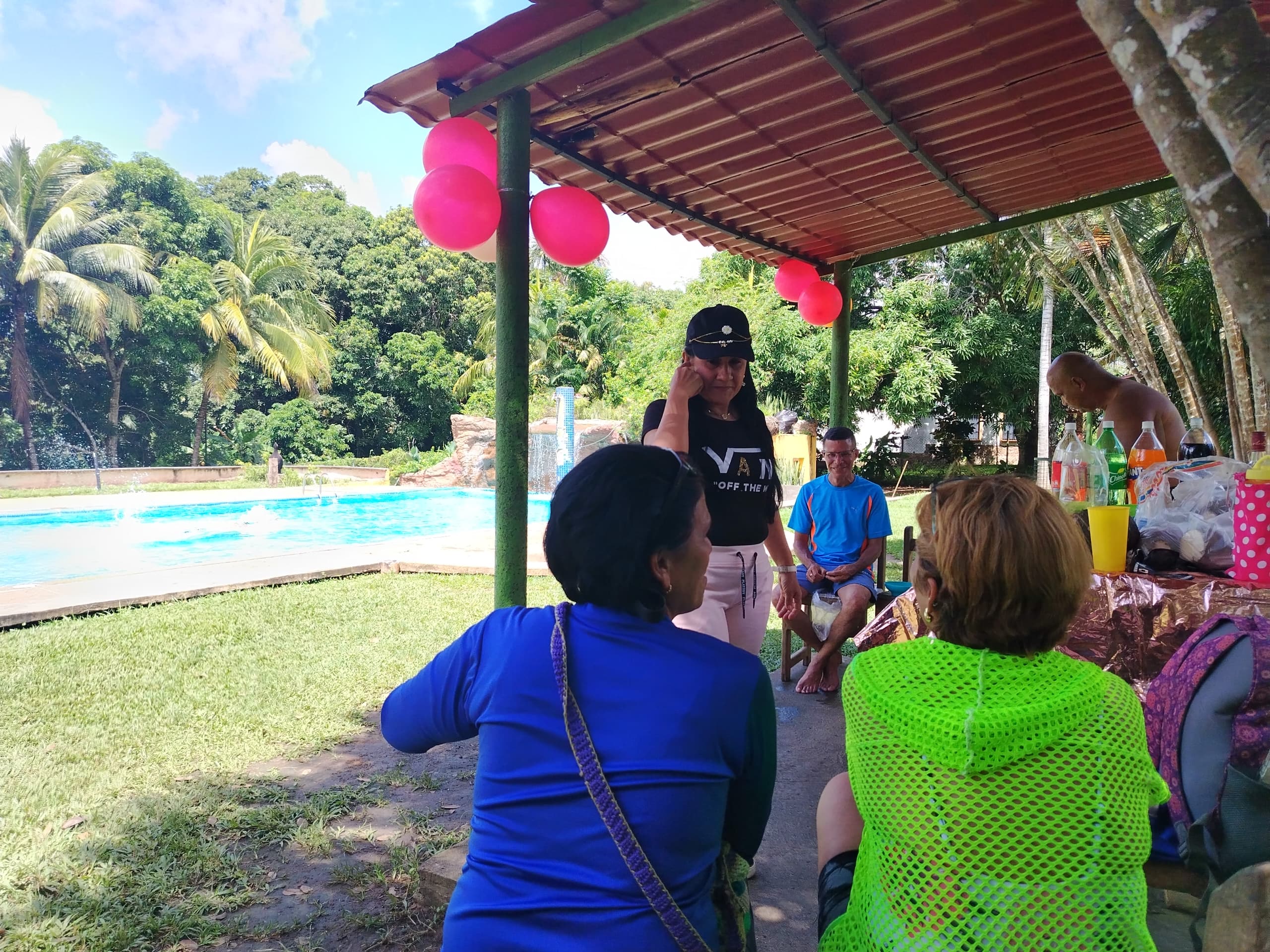 Vacaciones familiares en Maturín: opciones económicas para todos
