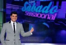 Leonardo Villalobos podría regresar a Venevisión con este nuevo proyecto