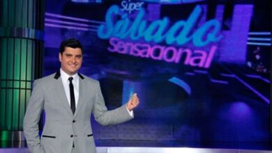 Leonardo Villalobos podría regresar a Venevisión con este nuevo proyecto