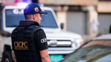 Descabellado: Hombre asesina a su pareja y fingió un accidente