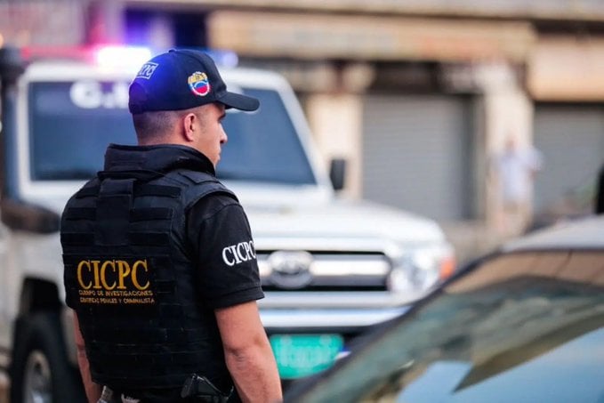 Descabellado: Hombre asesina a su pareja y fingió un accidente