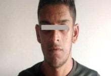 Hombre asesina a su suegro por defender a su hija de golpes